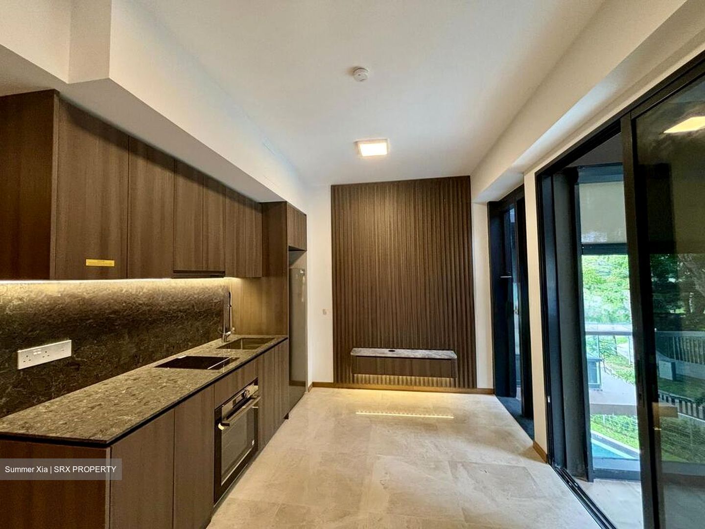 Fyve Derbyshire (D11), Apartment #519810641